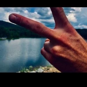 Meet your Posher, Miguel